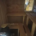 Apartameny Wiktoria I Nikola W Karwiku
