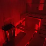 Apartameny Wiktoria I Nikola W Karwiku * Pisz