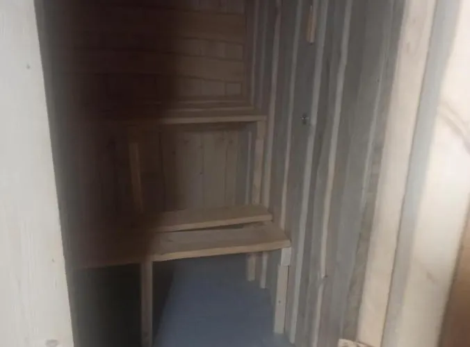 Apartameny Wiktoria I Nikola W Karwiku *