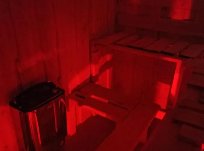 Apartameny Wiktoria I Nikola W Karwiku * Pisz